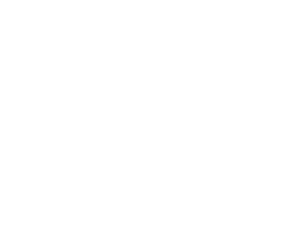 Bitwave Games