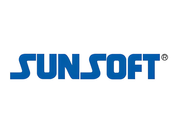 Sunsoft