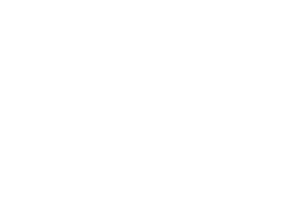 Elden Pixels