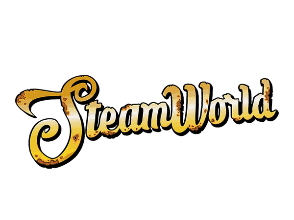 SteamWorld