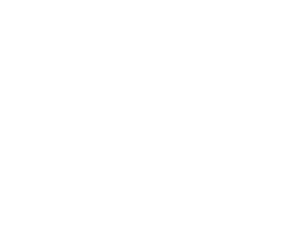 Toaplan